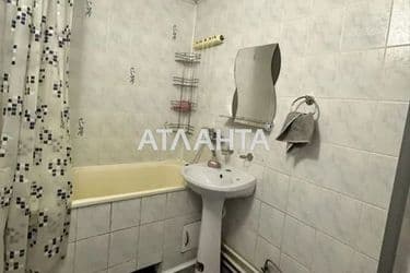 3-rooms apartment apartment by the address st. Andreya Pervozvannogo (area 64 m²) - Atlanta.ua - photo 23