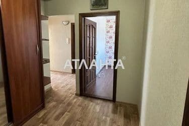 3-rooms apartment apartment by the address st. Andreya Pervozvannogo (area 64 m²) - Atlanta.ua - photo 21