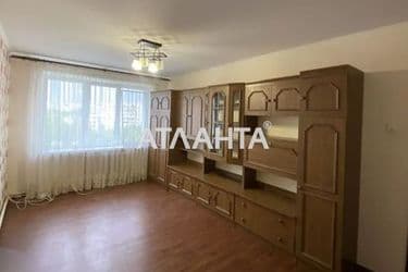 3-rooms apartment apartment by the address st. Andreya Pervozvannogo (area 64 m²) - Atlanta.ua - photo 16
