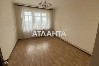 3-rooms apartment apartment by the address st. Andreya Pervozvannogo (area 64 m²) - Atlanta.ua - photo 13