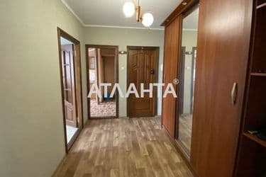 3-rooms apartment apartment by the address st. Andreya Pervozvannogo (area 64 m²) - Atlanta.ua - photo 20