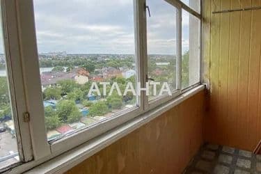 3-rooms apartment apartment by the address st. Andreya Pervozvannogo (area 64 m²) - Atlanta.ua - photo 22