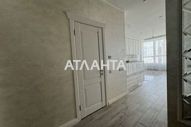 1-room apartment apartment by the address st. Literaturnaya (area 56,4 m²) - Atlanta.ua - photo 19