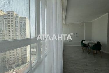 1-room apartment apartment by the address st. Literaturnaya (area 56,4 m²) - Atlanta.ua - photo 20