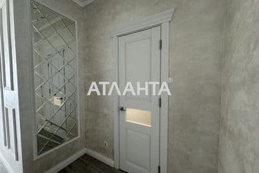 1-кімнатна квартира за адресою вул. Літературна (площа 56,4 м²) - Atlanta.ua - фото 25