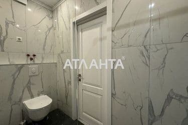 1-room apartment apartment by the address st. Literaturnaya (area 56,4 m²) - Atlanta.ua - photo 26