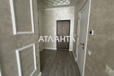 1-room apartment apartment by the address st. Literaturnaya (area 56,4 m²) - Atlanta.ua - photo 27