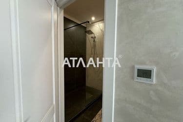 1-кімнатна квартира за адресою вул. Літературна (площа 56,4 м²) - Atlanta.ua - фото 28