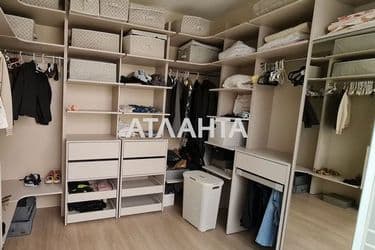 3-rooms apartment apartment by the address st. Tenistaya (area 140 m²) - Atlanta.ua - photo 51