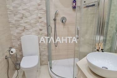 3-кімнатна квартира за адресою вул. Тіниста (площа 140 м²) - Atlanta.ua - фото 57