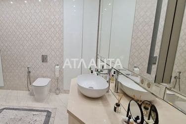 3-rooms apartment apartment by the address st. Tenistaya (area 140 m²) - Atlanta.ua - photo 55