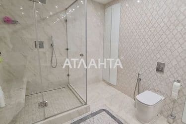 3-rooms apartment apartment by the address st. Tenistaya (area 140 m²) - Atlanta.ua - photo 54