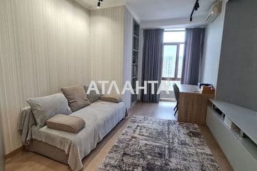 3-rooms apartment apartment by the address st. Tenistaya (area 140 m²) - Atlanta.ua - photo 36