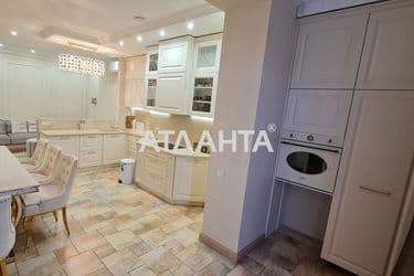 3-rooms apartment apartment by the address st. Tenistaya (area 140 m²) - Atlanta.ua - photo 40