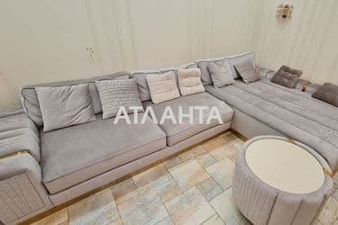 3-rooms apartment apartment by the address st. Tenistaya (area 140 m²) - Atlanta.ua - photo 37