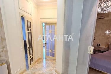 3-rooms apartment apartment by the address st. Tenistaya (area 140 m²) - Atlanta.ua - photo 44