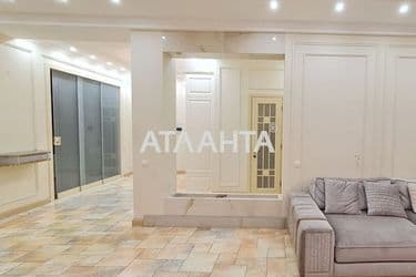 3-rooms apartment apartment by the address st. Tenistaya (area 140 m²) - Atlanta.ua - photo 52