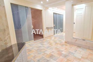 3-rooms apartment apartment by the address st. Tenistaya (area 140 m²) - Atlanta.ua - photo 53