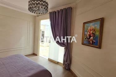 3-rooms apartment apartment by the address st. Tenistaya (area 140 m²) - Atlanta.ua - photo 50