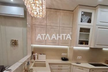 3-rooms apartment apartment by the address st. Tenistaya (area 140 m²) - Atlanta.ua - photo 48