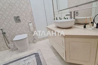 3-rooms apartment apartment by the address st. Tenistaya (area 140 m²) - Atlanta.ua - photo 58