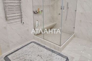 3-rooms apartment apartment by the address st. Tenistaya (area 140 m²) - Atlanta.ua - photo 59