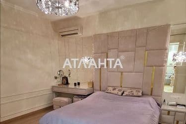 3-rooms apartment apartment by the address st. Tenistaya (area 140 m²) - Atlanta.ua - photo 49