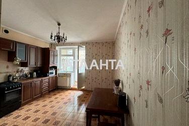 2-rooms apartment apartment by the address st. Zooparkovaya (area 68,9 m²) - Atlanta.ua - photo 28