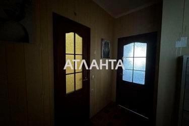 2-rooms apartment apartment by the address st. Zooparkovaya (area 68,9 m²) - Atlanta.ua - photo 31