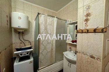 2-rooms apartment apartment by the address st. Zooparkovaya (area 68,9 m²) - Atlanta.ua - photo 38