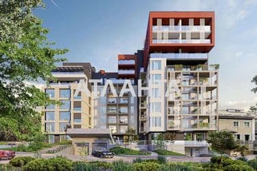 3-кімнатна квартира за адресою вул. Пасічна (площа 82,5 м²) - Atlanta.ua - фото 14