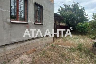 House house and dacha (area 76,8 m²) - Atlanta.ua - photo 35