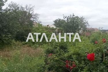 House house and dacha (area 76,8 m²) - Atlanta.ua - photo 38