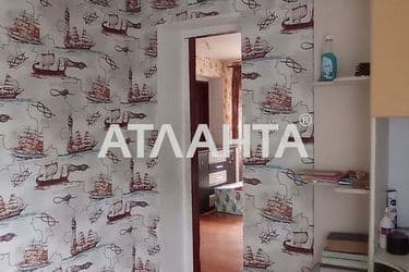 House house and dacha (area 76,8 m²) - Atlanta.ua - photo 42