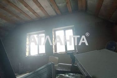 House house and dacha (area 76,8 m²) - Atlanta.ua - photo 56