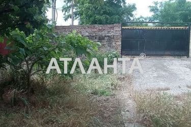 House house and dacha (area 76,8 m²) - Atlanta.ua - photo 61