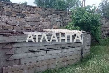 House house and dacha (area 76,8 m²) - Atlanta.ua - photo 65