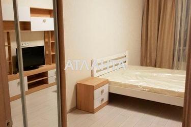 1-room apartment apartment by the address st. Spreysa (area 37,9 m²) - Atlanta.ua - photo 23