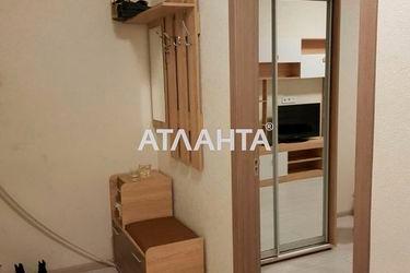 1-room apartment apartment by the address st. Spreysa (area 37,9 m²) - Atlanta.ua - photo 24