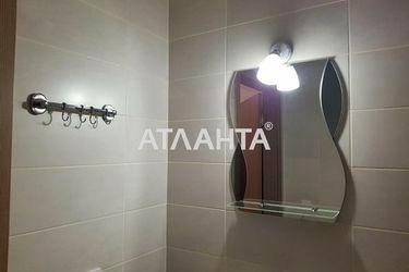 1-room apartment apartment by the address st. Spreysa (area 37,9 m²) - Atlanta.ua - photo 30