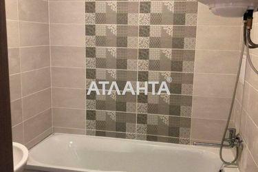 1-room apartment apartment by the address st. Spreysa (area 37,9 m²) - Atlanta.ua - photo 31