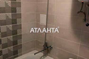 1-room apartment apartment by the address st. Spreysa (area 37,9 m²) - Atlanta.ua - photo 34