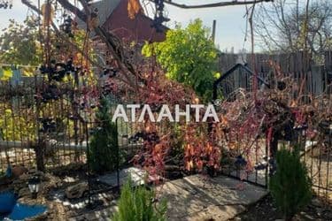 House by the address st. Tsentralnaya (area 70 m²) - Atlanta.ua - photo 29