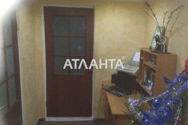 House by the address st. Tsentralnaya (area 70 m²) - Atlanta.ua - photo 36