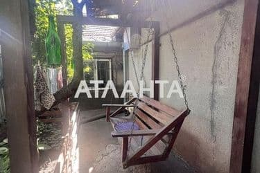 House by the address st. Tsentralnaya (area 70 m²) - Atlanta.ua - photo 41