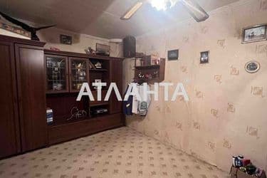 House by the address st. Tsentralnaya (area 70 m²) - Atlanta.ua - photo 23