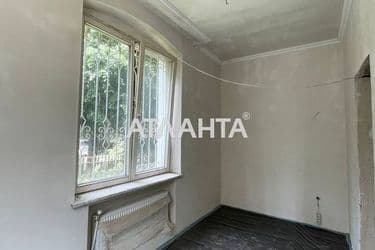 3-rooms apartment apartment by the address st. Aksenina Vasilya (area 63 m²) - Atlanta.ua - photo 21