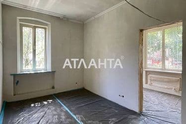 3-rooms apartment apartment by the address st. Aksenina Vasilya (area 63 m²) - Atlanta.ua - photo 16