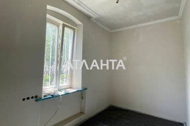 3-rooms apartment apartment by the address st. Aksenina Vasilya (area 63 m²) - Atlanta.ua - photo 23