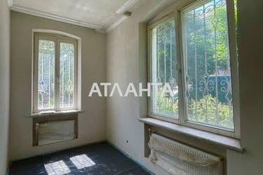 3-rooms apartment apartment by the address st. Aksenina Vasilya (area 63 m²) - Atlanta.ua - photo 18